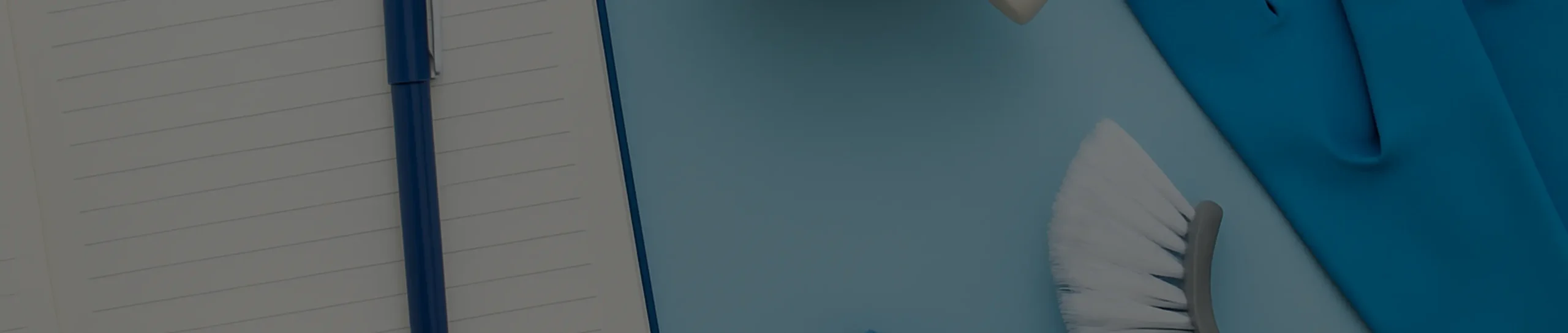 المدونة page title